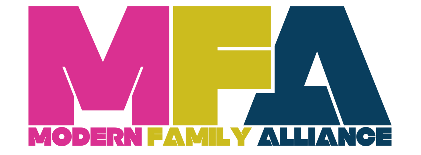 Modern Family Alliance